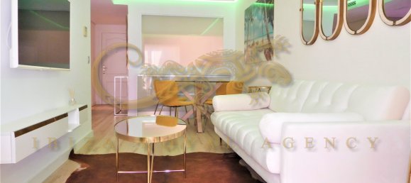 Apartamento T2 em Ibiza town, Spain N.º 1066 21