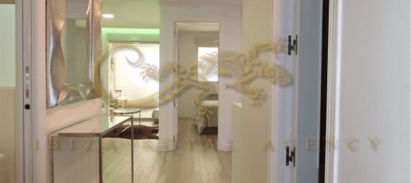 Apartamento T2 em Ibiza town, Spain N.º 1066 29