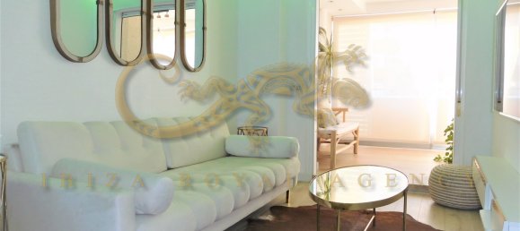 Apartamento T2 em Ibiza town, Spain N.º 1066 22
