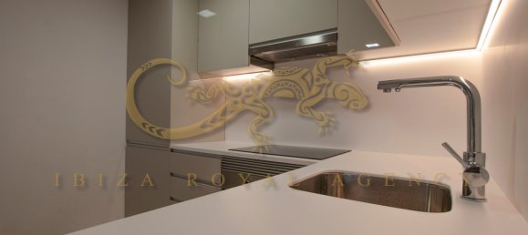 Apartamento T2 em Ibiza town, Spain N.º 1066 23