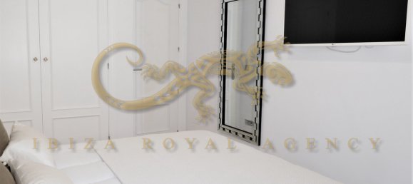 Apartamento T2 em Ibiza town, Spain N.º 1066 5