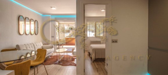 Apartamento T2 em Ibiza town, Spain N.º 1066 27