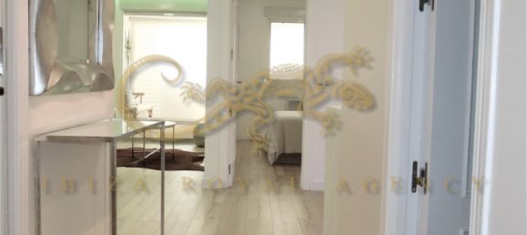 Apartamento T2 em Ibiza town, Spain N.º 1066 16