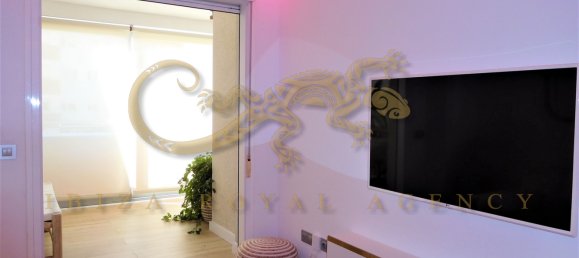 Apartamento T2 em Ibiza town, Spain N.º 1066 9