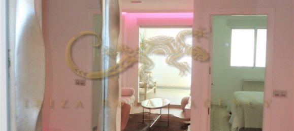 Apartamento T2 em Ibiza town, Spain N.º 1066 7