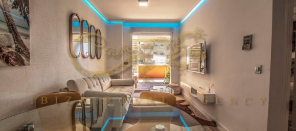 Apartamento T2 em Ibiza town, Spain N.º 1066 26