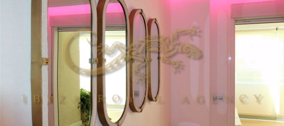 Apartamento T2 em Ibiza town, Spain N.º 1066 10