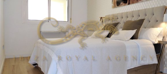 Apartamento T2 em Ibiza town, Spain N.º 1066 30