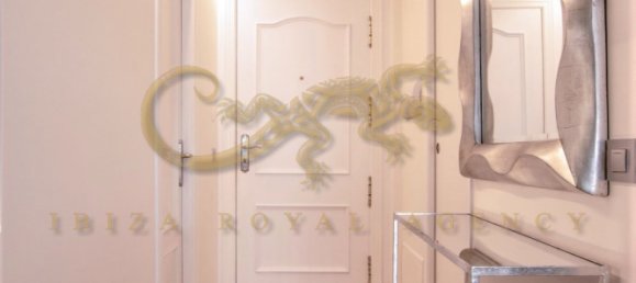 Apartamento T2 em Ibiza town, Spain N.º 1066 15