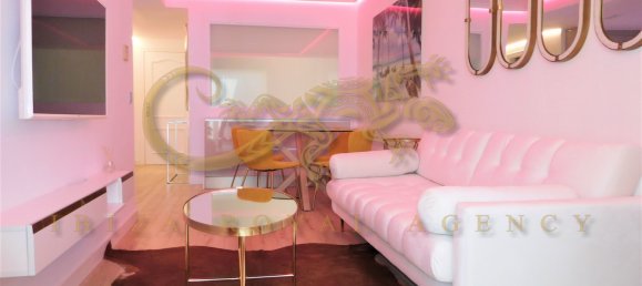 Apartamento T2 em Ibiza town, Spain N.º 1066 20