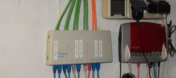 Moradia em banda T3 em Mettmann, Germany N.º 355276 12