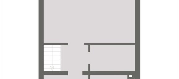 Moradia em banda T3 em Mettmann, Germany N.º 355276 15