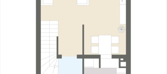 Moradia em banda T3 em Mettmann, Germany N.º 355276 14