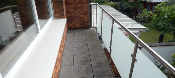 Moradia em banda T3 em Mettmann, Germany N.º 355276 10