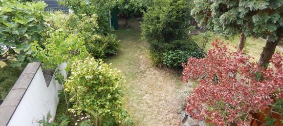 Moradia em banda T3 em Mettmann, Germany N.º 355276 8