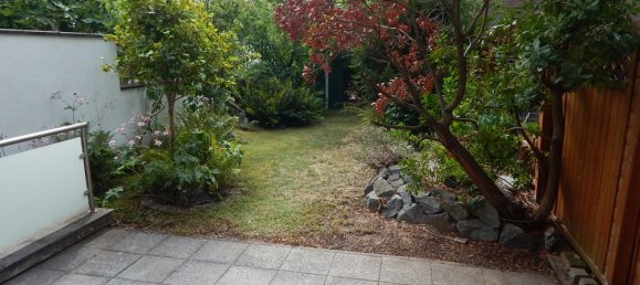 Moradia em banda T3 em Mettmann, Germany N.º 355276 7