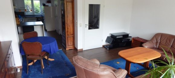 Moradia em banda T3 em Mettmann, Germany N.º 355276 6