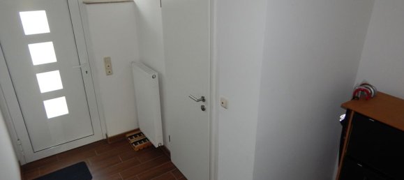 Moradia em banda T3 em Mettmann, Germany N.º 355276 3