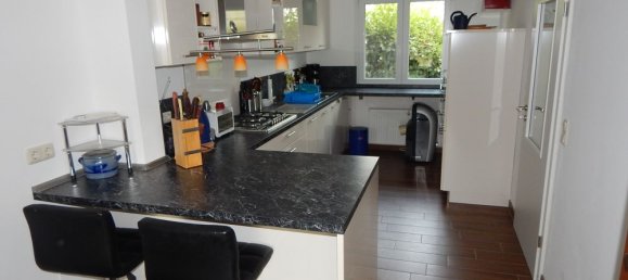 Moradia em banda T3 em Mettmann, Germany N.º 355276 5