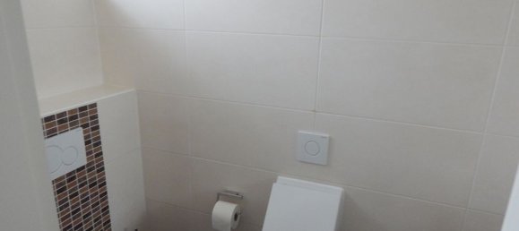 Moradia em banda T3 em Mettmann, Germany N.º 355276 4