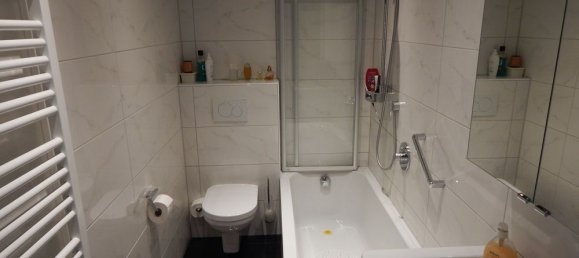 Moradia em banda T3 em Mettmann, Germany N.º 355276 9