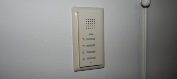 Moradia em banda T3 em Mettmann, Germany N.º 355276 11