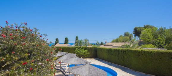 7 bedrooms Villa in Torrevieja, Spain No. 94560 5