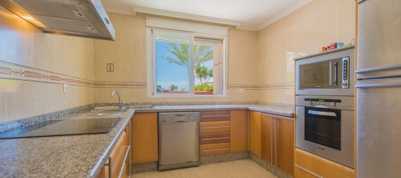 7 bedrooms Villa in Torrevieja, Spain No. 94560 3