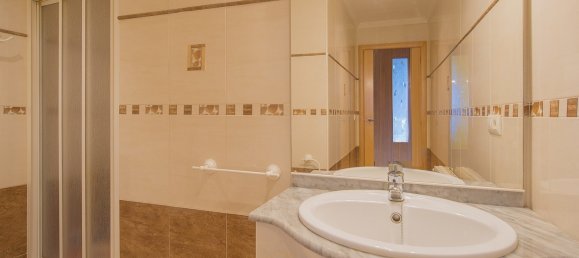 7 bedrooms Villa in Torrevieja, Spain No. 94560 4