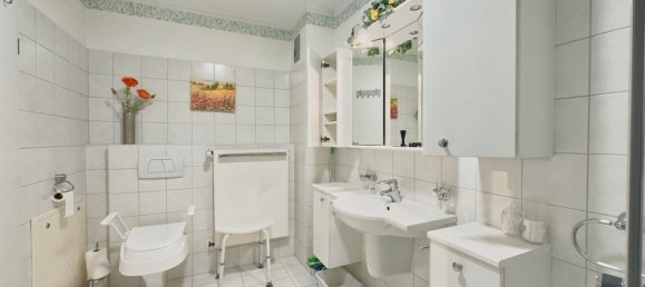 4-salle Appartement à Gutersloh, Germany No. 334202 17