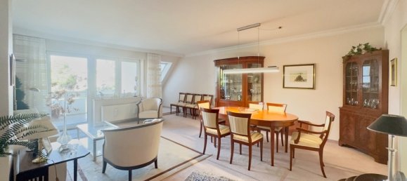 4-salle Appartement à Gutersloh, Germany No. 334202 4