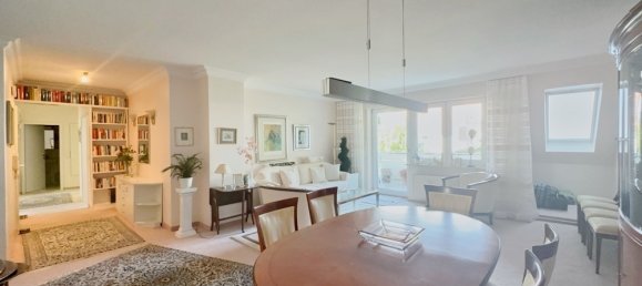 4-salle Appartement à Gutersloh, Germany No. 334202 3