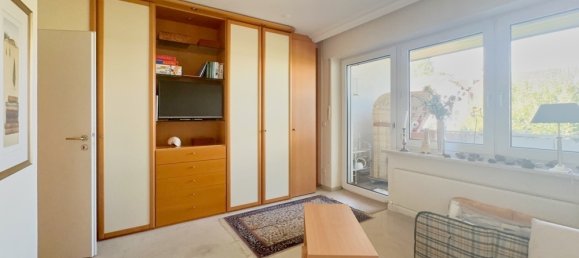 4-salle Appartement à Gutersloh, Germany No. 334202 10