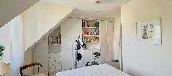 4-salle Appartement à Gutersloh, Germany No. 334202 12