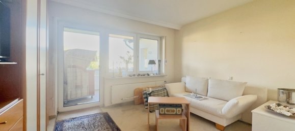 4-salle Appartement à Gutersloh, Germany No. 334202 9