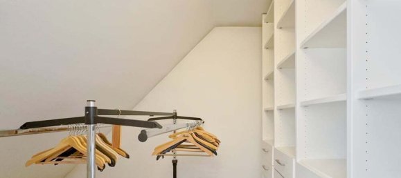 4-salle Appartement à Gutersloh, Germany No. 334202 15