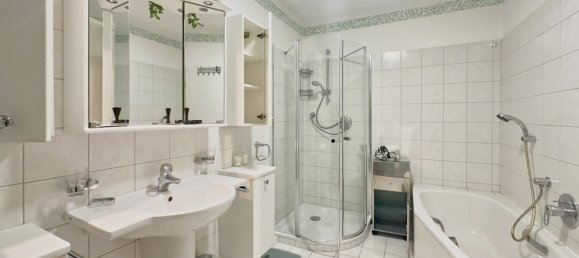 4-salle Appartement à Gutersloh, Germany No. 334202 16