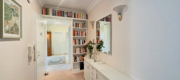 4-salle Appartement à Gutersloh, Germany No. 334202 2