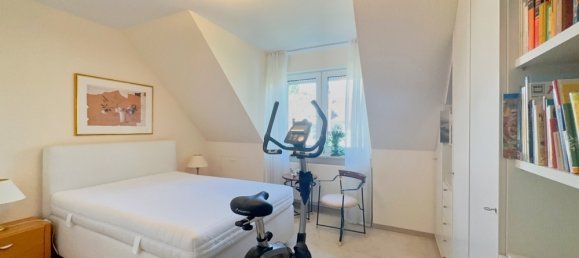 4-salle Appartement à Gutersloh, Germany No. 334202 11