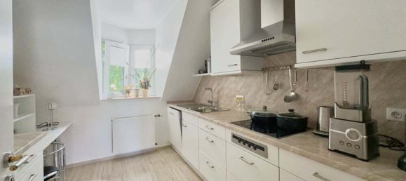 4-salle Appartement à Gutersloh, Germany No. 334202 5