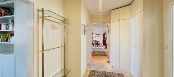 4-salle Appartement à Gutersloh, Germany No. 334202 7