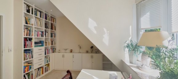 4-salle Appartement à Gutersloh, Germany No. 334202 13