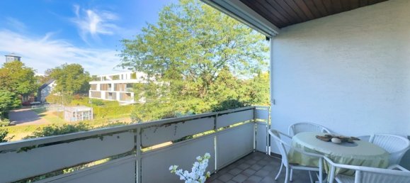 4-salle Appartement à Gutersloh, Germany No. 334202 19