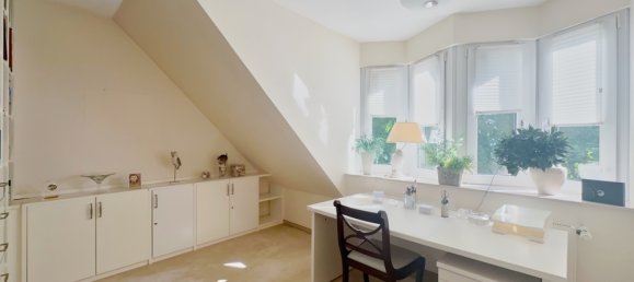 4-salle Appartement à Gutersloh, Germany No. 334202 14