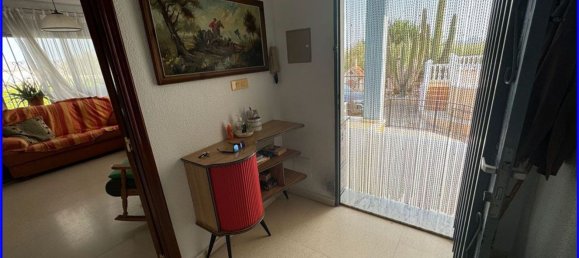 Дом с 3 спальнями в Сантомера, Испания № 132643 7