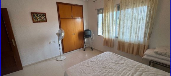 Дом с 3 спальнями в Сантомера, Испания № 132643 38