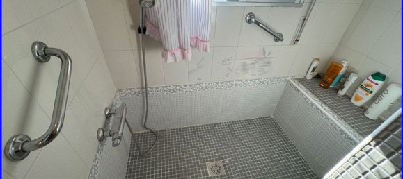 Дом с 3 спальнями в Сантомера, Испания № 132643 27