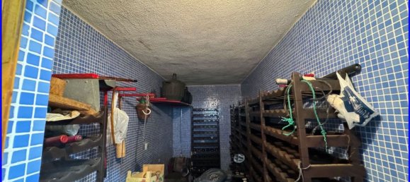 Дом с 3 спальнями в Сантомера, Испания № 132643 55