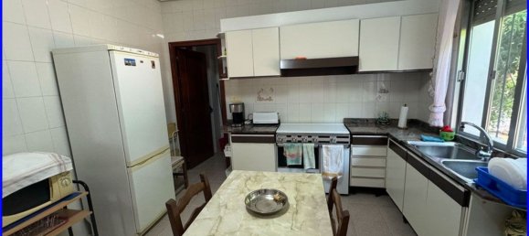 Дом с 3 спальнями в Сантомера, Испания № 132643 30