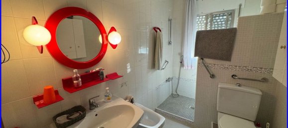 Дом с 3 спальнями в Сантомера, Испания № 132643 41